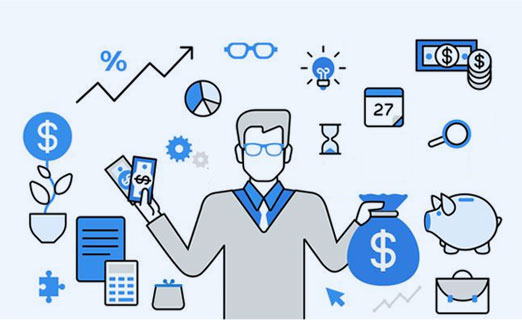 FINANCIAL-SERVICE Img