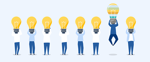 VALUABLE-INSIGHTS Img