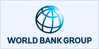 WBG Logo