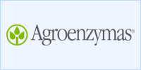 AGROENZYMAS Logo