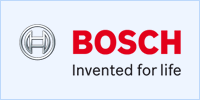 BOSCH Logo 