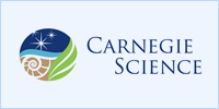 CARNEGIE Logo