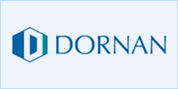 DORNAN Logo