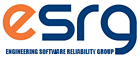 ESRG Logo