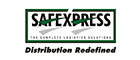 SAFEEXPRESS Logo